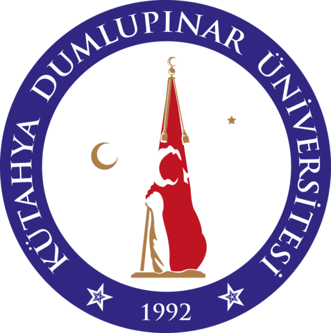 Women's studies Conference, Kütahya Dumlupınar University