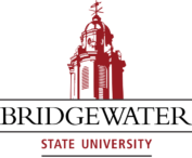 Bridgewater State University