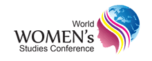 The 8th World Conference on Women's Studies 2022
