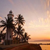 Galle-Fort-Sri-lanka womens studies conferences