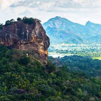 Sigiriya-Rock-Sri-Lanka womens studies conferences