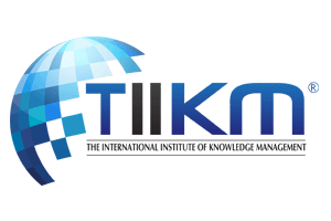 tiikm logo