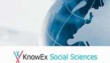 KnowEx Social Sciences