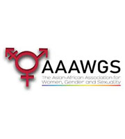 The Asian-African Association for Women, Gender, and Sexuality