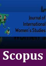 Journal of International Women’s Studies – Special Issue