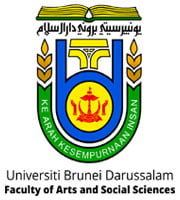 Universiti Brunei Darussalam - The 10th World Conference on Women's ...