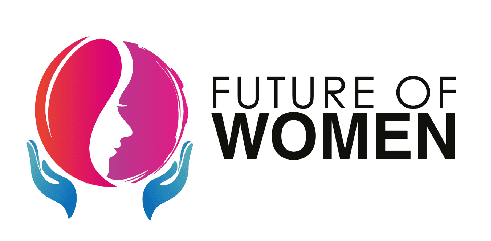 future women conference