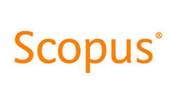 scopus.png