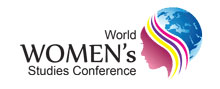The 10th World Conference on Women's Studies 2024