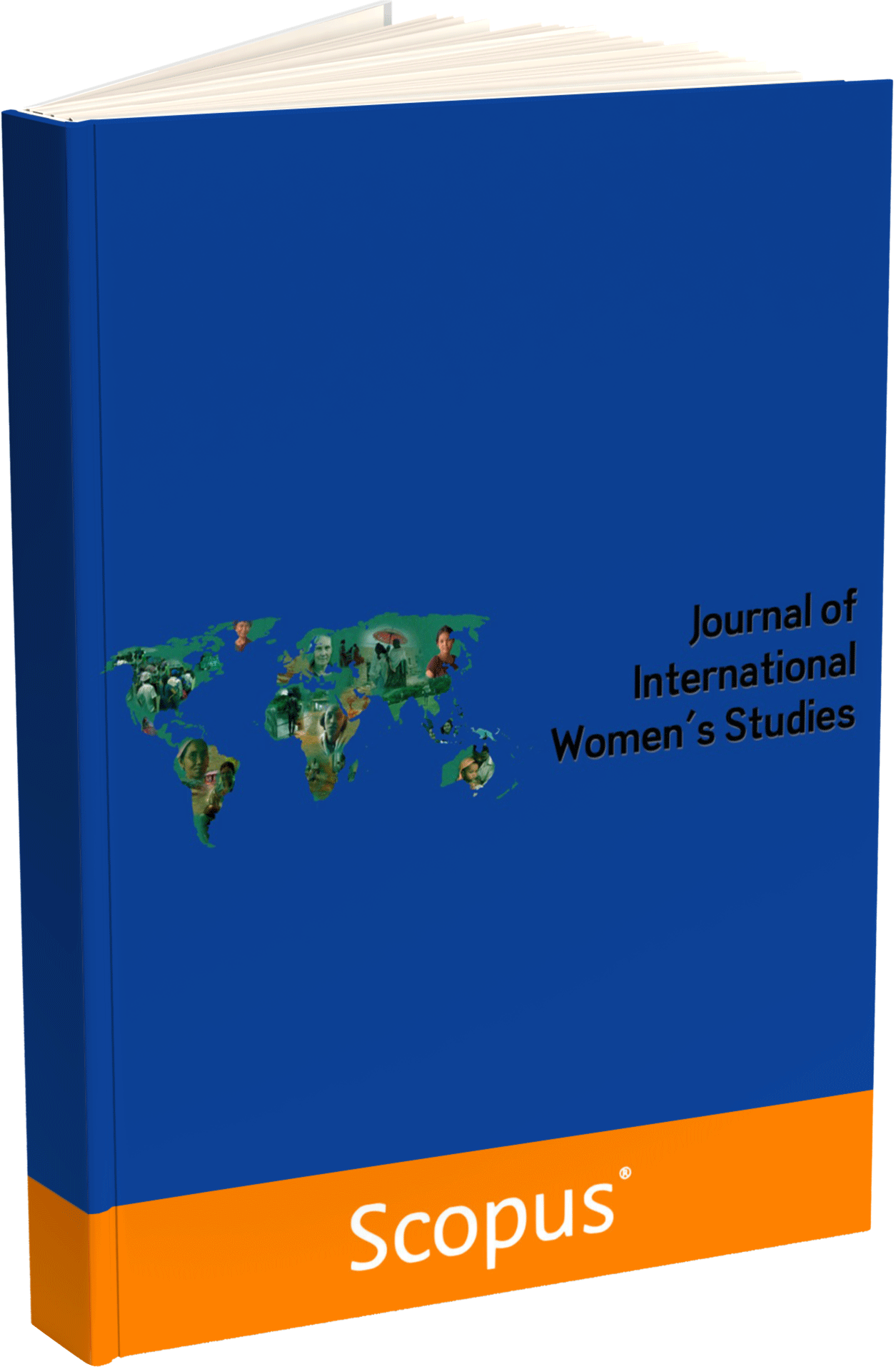 Journal of International Women’s Studies