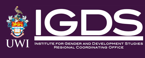 Institute for Gender and Development Studies
