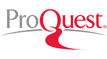 proquest