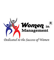 Women in Managment (WIM)