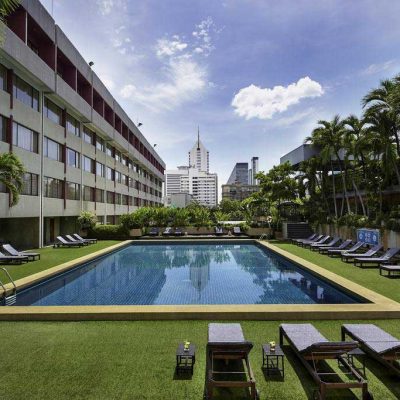 Ambassador-Hotel-Bangkok-01-1.jpg