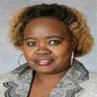 Dr.-Catherine-Ndinda