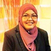 Dr.-Rafidah-Abd-Karim