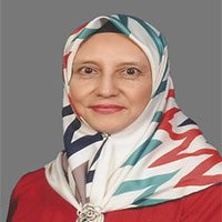 Dr.-Sharifah-Nurul-Huda-Alkaff
