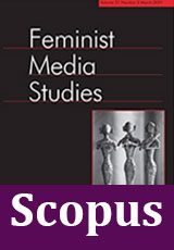 Feminist-Media-Studies