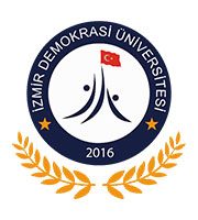 Izmir-Democracy-University