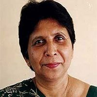 Kamala-Liyange Kamala-Liyange