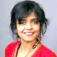 Prof.-Namita-Goswami
