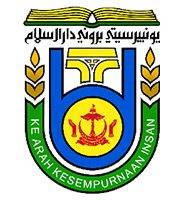 Universiti Brunei Darussalam