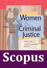 Women-&-Criminal-Justice