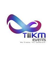 tiikm-events